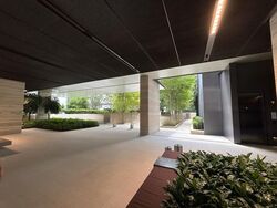 8 Napier (D10), Condominium #472884631